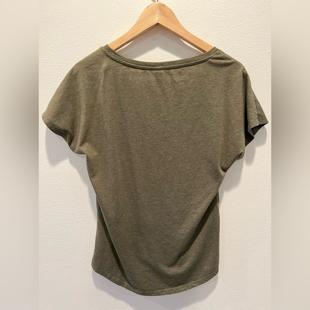 ‘Shroom Shirt - Picture 2 of 4